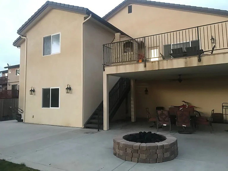 1520 Independence Way #1 — Photo 10