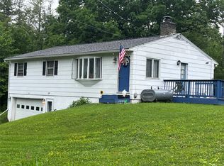 59 Krager Rd, Binghamton, NY 13904