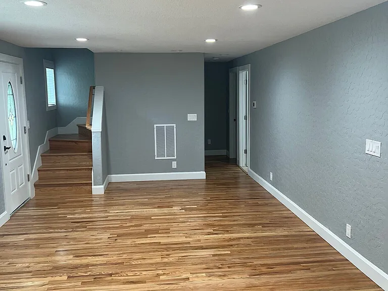 11309 NE Conifer Dr — Photo 7