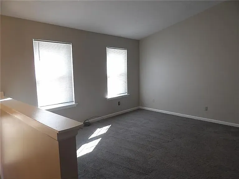 1740 Apple Cider Dr — Photo 2