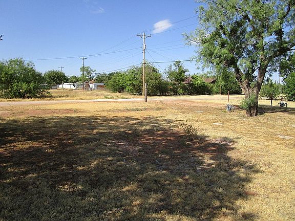 5th image of 432 Avenue I