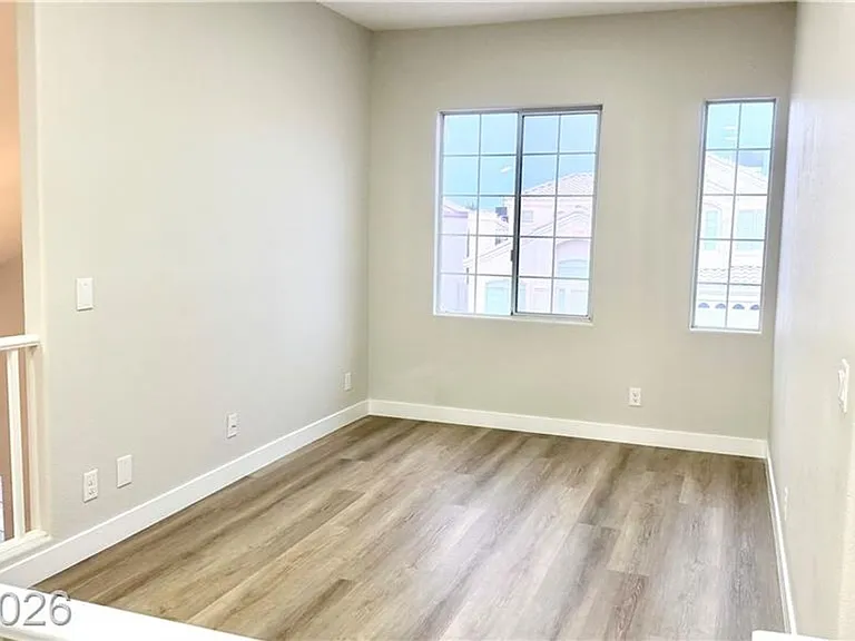 4595 Barnes Ct — Photo 10
