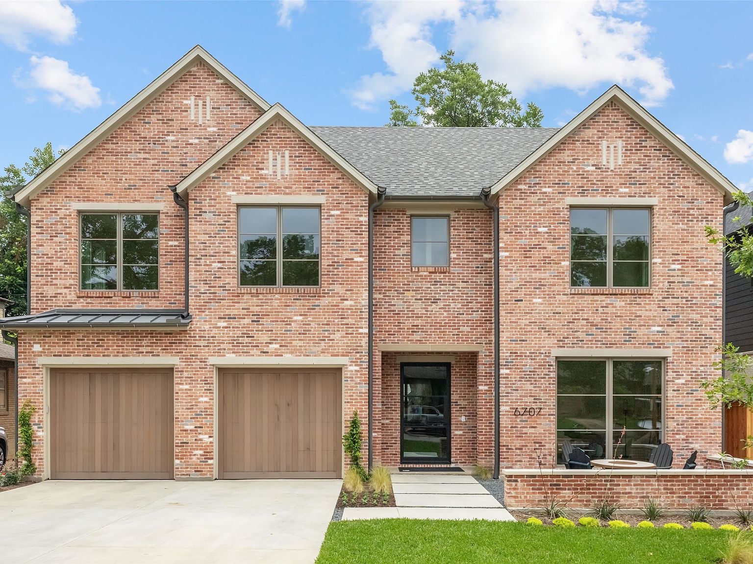 T✨ 6707 117th Avenue NE, Kirkland, WA 98033 | Zillow