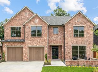 6707 Anita St, Dallas, TX 75214