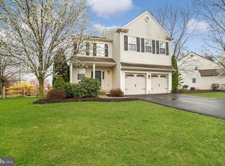 510 Brighton Rd, Collegeville, PA 19426