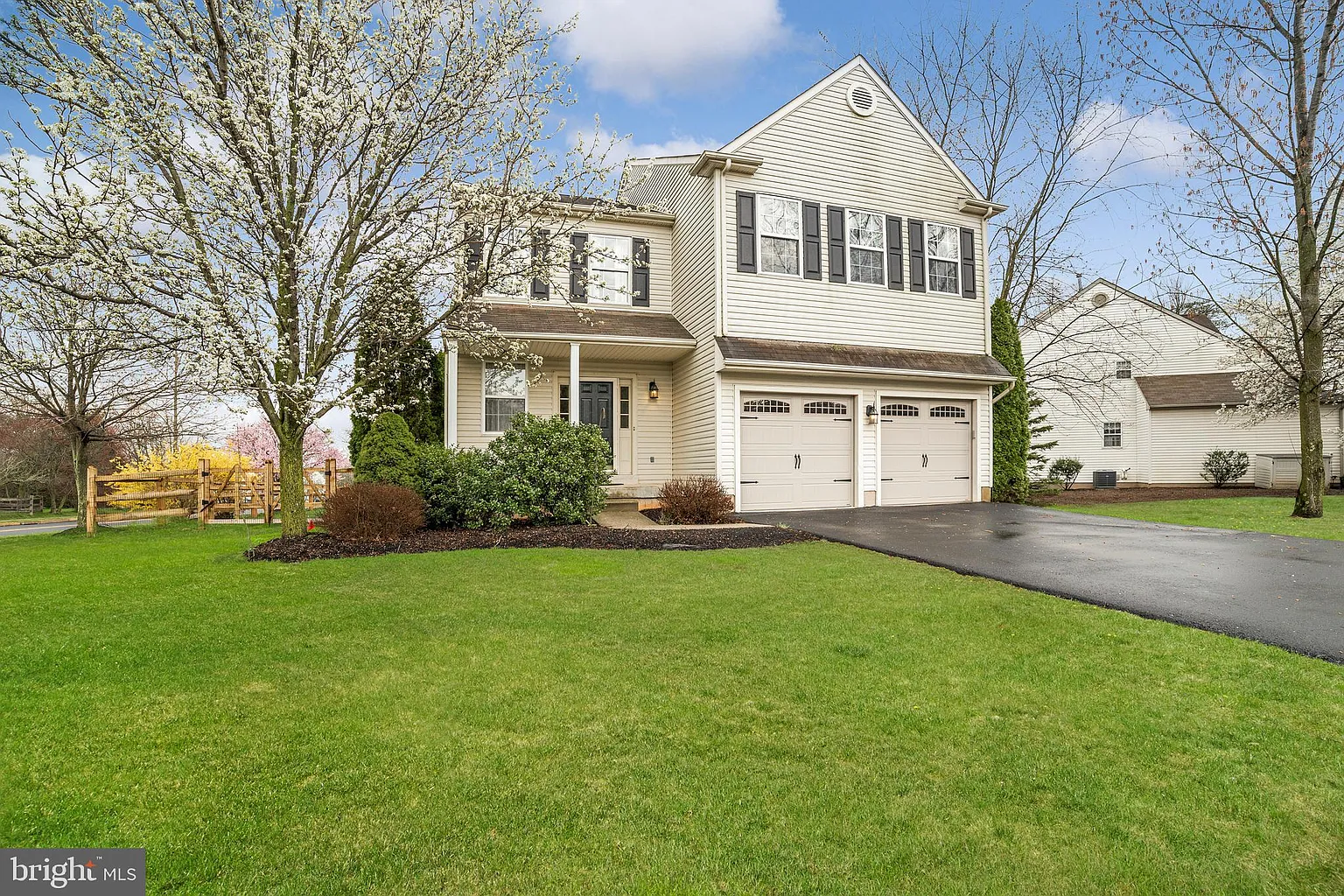 510 Brighton Rd photo 1
