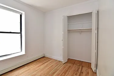 Rented by Bohemia Realty Group