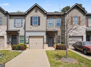 195 Skipjack Ct, Covington, GA