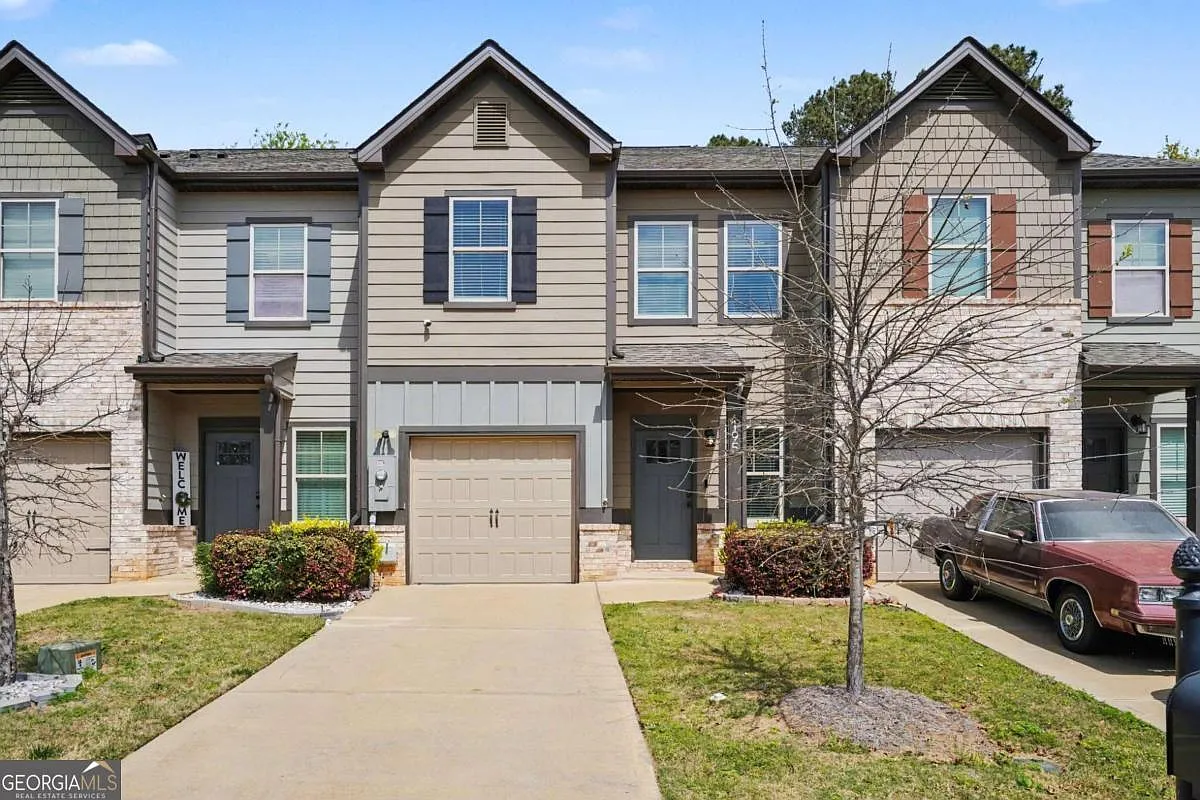 195 Skipjack Ct photo 1
