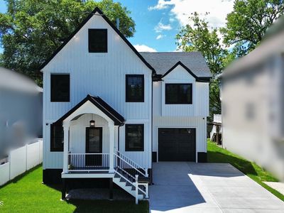 18 Neptune Place, Middletown, NJ, 07748