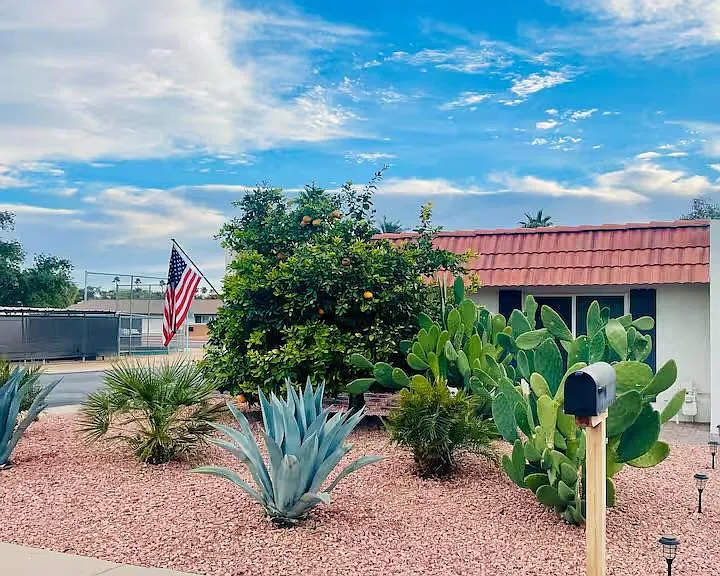 153 Bahia Ln E — Photo 18