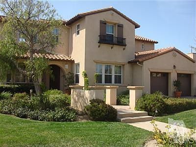 4th image of 3224 Dove Canyon Dr