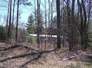 36 Bergdorf Rd, Parish, NY 13131