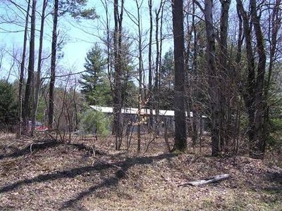 36 Bergdorf Rd, Parish, NY, 13131