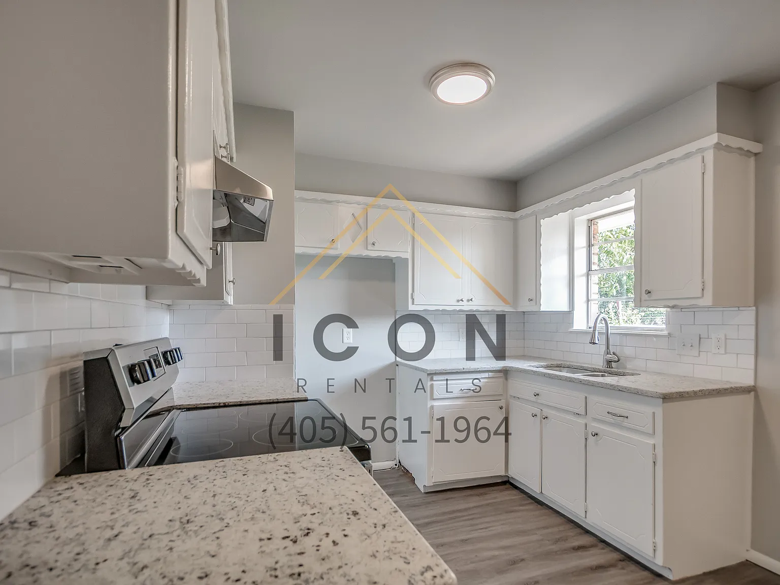 320 East Cedar Lane - 1 — Photo 3