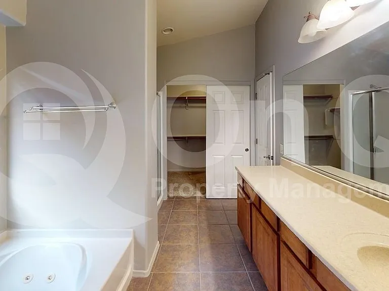 10591 E Ottoman Dr — Photo 12
