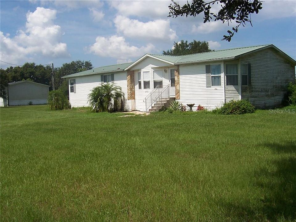 1st image of 4703 Orange Haven Pl