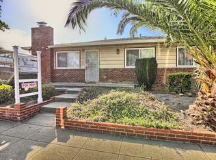 33 Lavonne Dr APT 1, Campbell, CA 95008