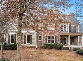 1419 Orange Shoals Dr, Canton, GA 30115