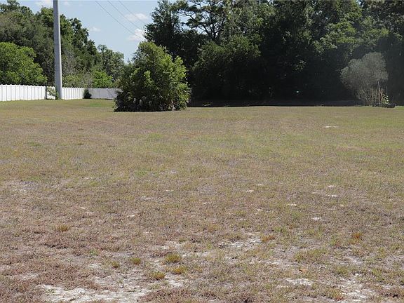 5th image of 11470 Maya Ct #5