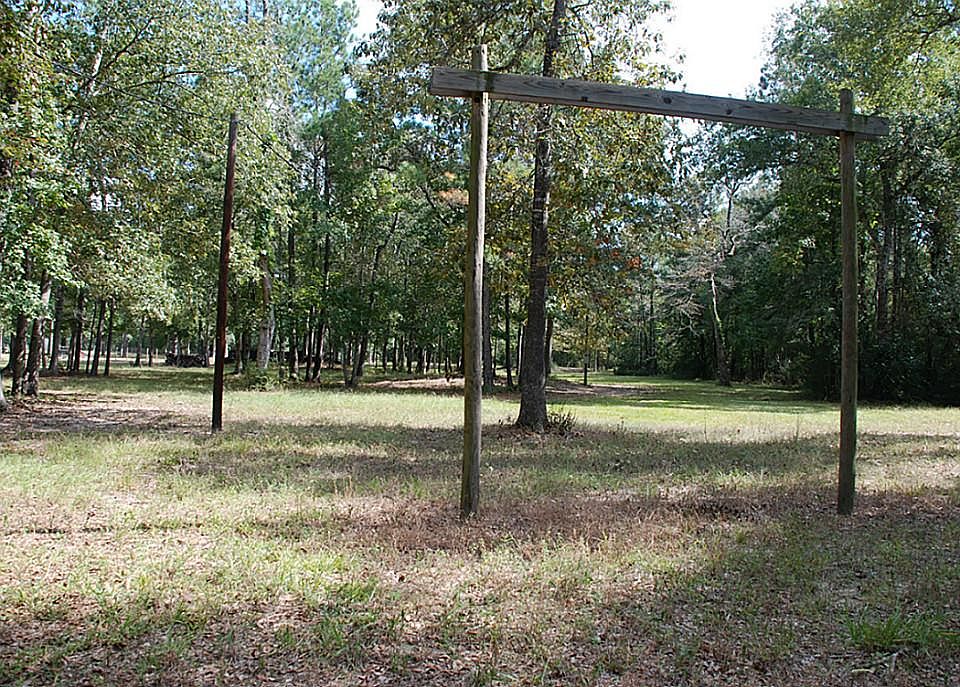 1st image of 3862 Amyann Ln