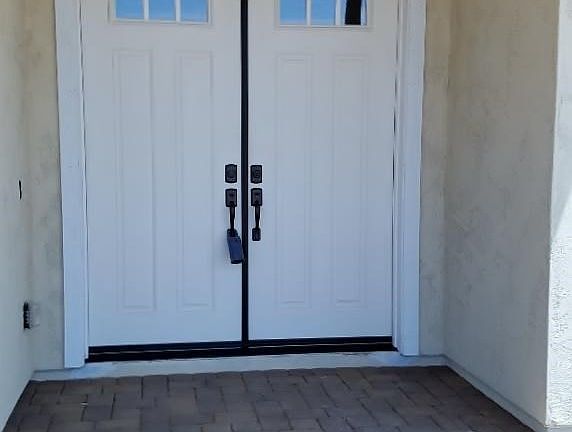 23320 W Lone Mountain Rd Wittmann