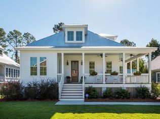 1336 Langford Rd, Mount Pleasant, SC 29464