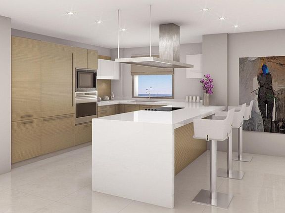 4th image of 17111 Biscayne Blvd #20