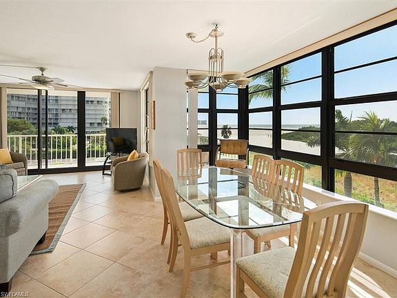5th image of 380 Seaview Ct APT 1311