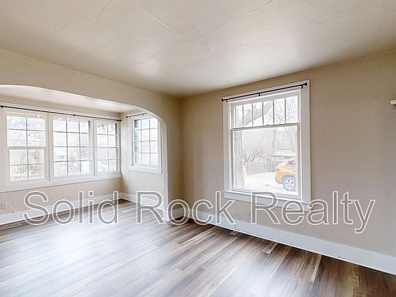 2nd image of 3137 W Kiowa St #1