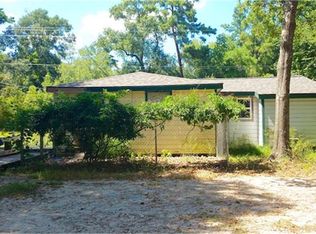 11820 Magnolia Bend Dr, Conroe, TX 77302