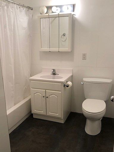 1st image of 325 E 64th St APT 203