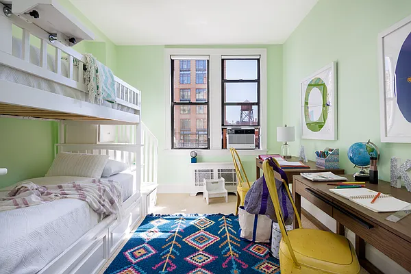 Sold by Brown Harris Stevens | media 11