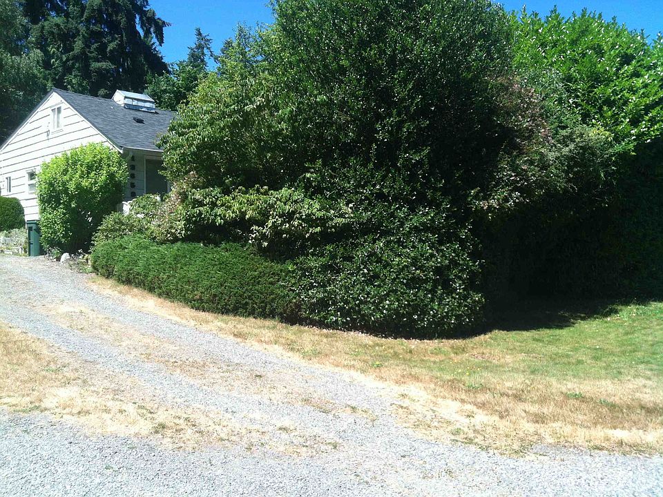 1st image of 13659 26th Ave NE