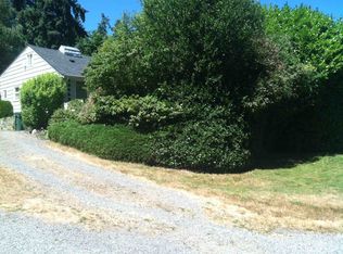 13659 26th Ave NE, Seattle, WA 98125