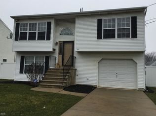 225 Broadway, Union Beach, NJ 07735