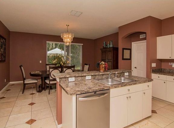 5th image of 2514 Deer Forest Dr
