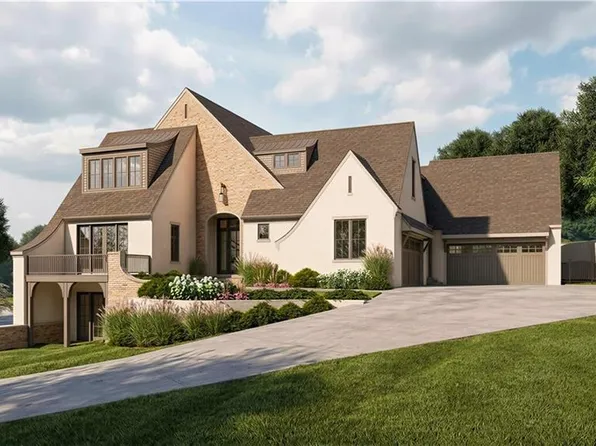 16410 W Loch Lloyd Parkway Loch, Lloyd, MO 64012