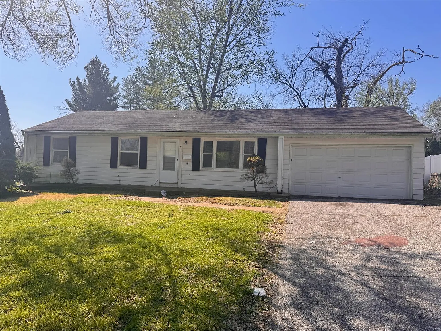 9 Shireford Ln photo 1
