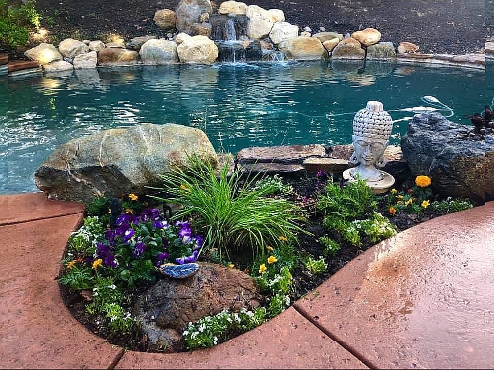 1st image of 2962 Fox Den Cir