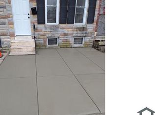 2023 W Lanvale St, Baltimore, MD 21217