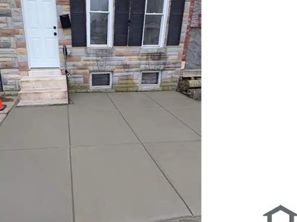 2023 W Lanvale St, Baltimore, MD 21217