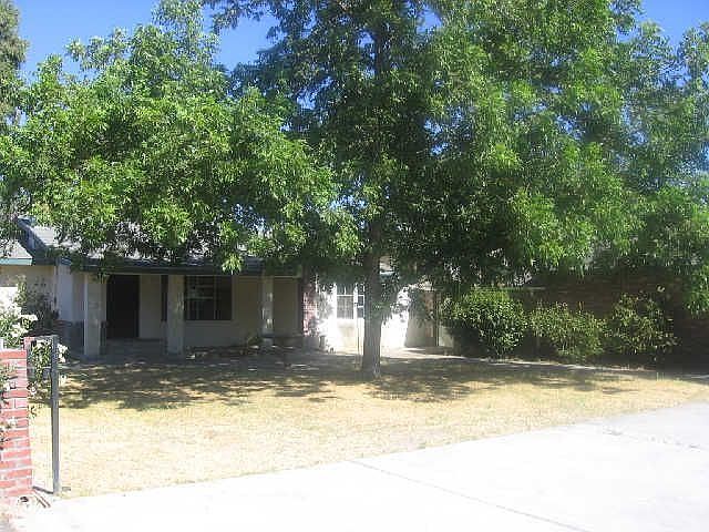 2nd image of 6711 Gertrude Ave