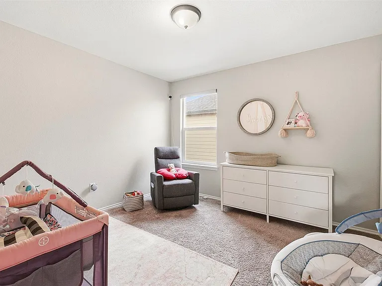 1506 Dragonfly Loop — Photo 22