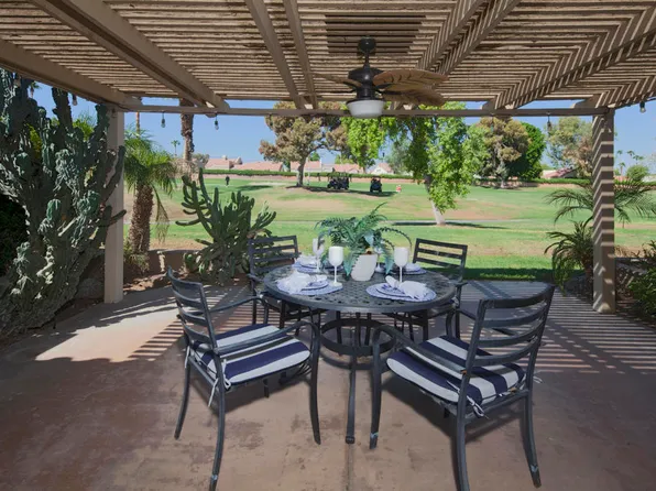 41539 Woodhaven Dr W, Palm Desert, CA 92211
