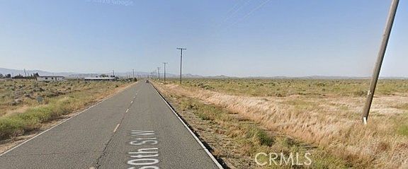 4th image of 0 N 60th St W Lot 3