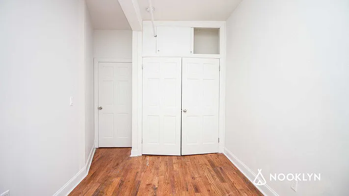 Rented by Nooklyn NYC LLC | media 27