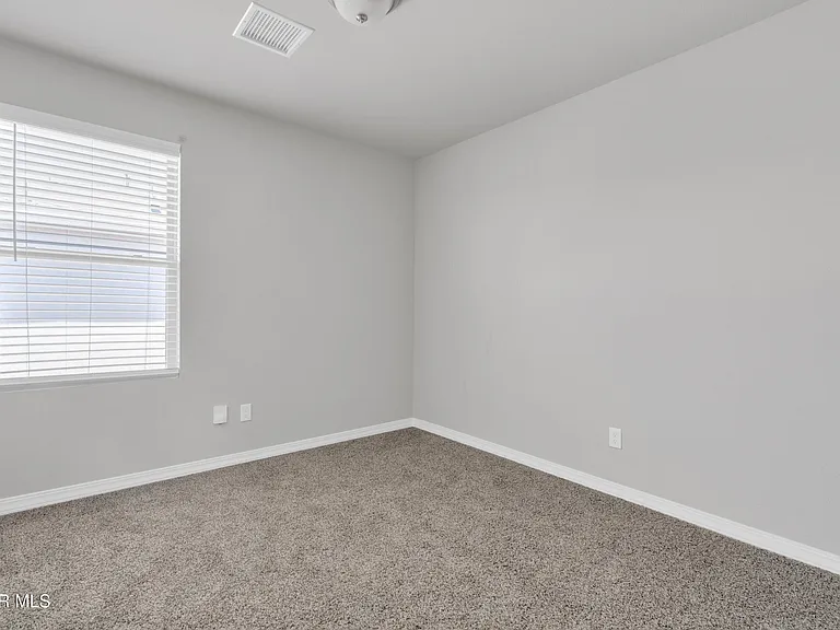 12260 Desert Wolf Ave — Photo 44