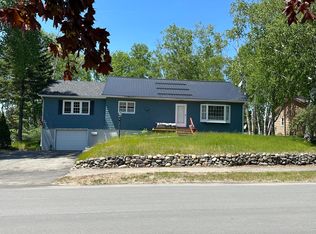 80 New Jersey St, Millinocket, ME 04462