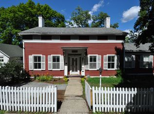 107 Giles St, Ithaca, NY 14850